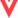 Leta Logo