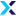 Xtrade Logo