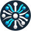 OmniSource Logo