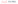 FX Pro Logo