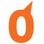 Rentometer Logo