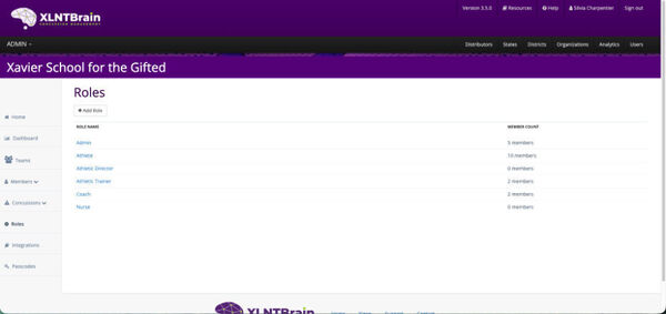 XLNTBrain Screenshot 7