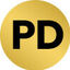 Prospect Data Icon