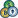 Horizonis Quethar Logo
