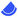 LuxiFX Logo