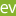 Eventora Logo
