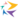 Benefits Dojo Logo