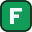 FeedBoards Icon