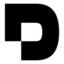 Digital Product Passport Icon