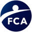 Field Control Analytics