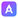 Aoun Logo