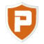 QR-Patrol Logo