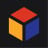 Color Designer Logo