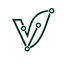 VerdaTrace Icon