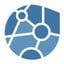 EGroupware Logo