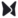 Butterflye Logo