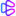 Coin Corner Icon