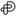 Una Logo