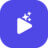 VidWiz Logo