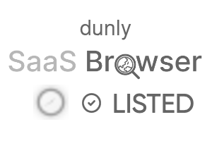 Grey Badge