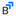 Billcostro Logo