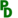 ProfitDig Logo