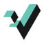 Ithos Logo