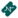 Eventbeat Logo