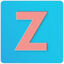 Zooza