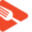 Yumlish Logo