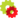DigitalMarketer Logo