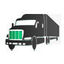 TruckSmartz