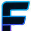 Faktory Studios Icon
