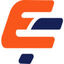 Expedite Formation Logo