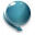 projectools Icon