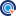 Best of the Web Logo