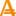 AMarkets Logo