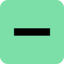 BR-DGE Icon