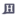 Hearsay Logo