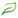 EatSmart Logo