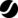 Tennis Logo
