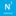 N7 Logo