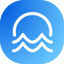 Suiet Logo