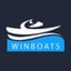 Winboats