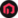 RealityMAX Logo