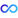 Jagalink Logo