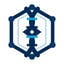 Pure & Direct Peptides Logo