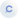 Clare Logo