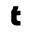 Twirl Logo