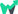 WegotechAI Logo